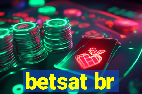 betsat br